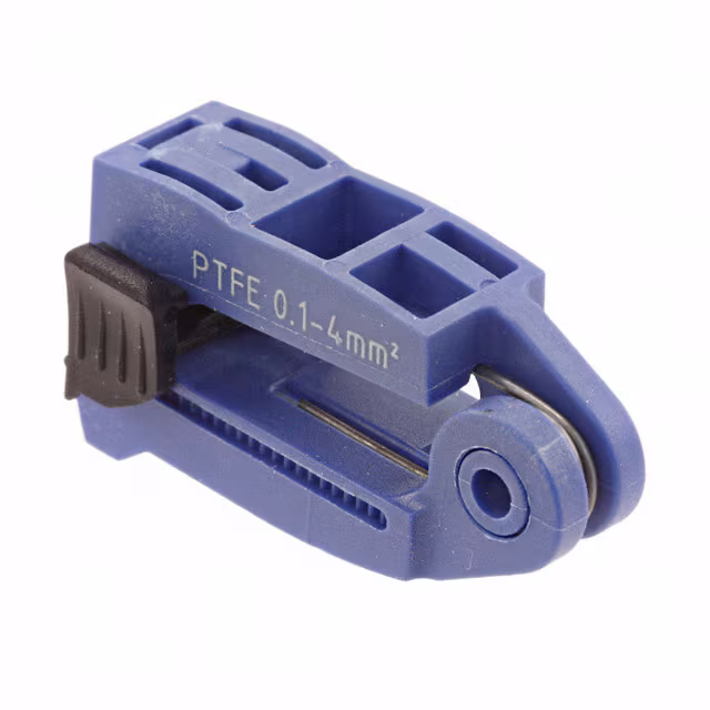 SAS3210TRB Apex Tool Group  Pinces à dénuder et accessoires